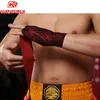 5M Boxing Hand Guard Bandage Boxing Handwraps Elastic Bandage Wrist Wraps Belt for Kickboxing Muay Thai MMA Hand Wraps Gloves 240507