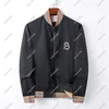 2024SS Fashion Mens Mens Designer Brands Jacket Luxury Италия высококачественная спортивная спортивная ветряная ветряная ветка.