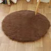 Carpets CC2392-489-Memória-olanly Memória Banho Mate Anti-Slip Tapete de chuveiro Pé macio