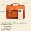 Borse per la vita D1-Y7635-YC Women Borse Spalla Messenger Massenger Bokeup Shopper Shopper Travel Sleeping Evening