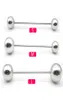 Expander Expander en acier inoxydable Ball Ball Butt Plug Toys Anus Stimulateur Masturbation Mas Male Sex Products For Adult H81627856999