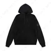 Herren Sweatshirt Stone Hoodies Designer Hoodie Men Pullover Tops Island