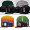 New Son Hats Snapback Caps Baseball Cap for Men Women Snapbacks Sport Fashion Caps Marke Hip Hip B932082