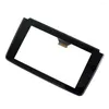 8inch Car tactile Screen Digitizer pour - CX-9 2024-2024 TK49-611J0 Radio Multimedia Player Video Player