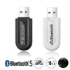 USB CAR 5.0 Computer Audio Wireless Empfänger -Sender Bluetooth Stick