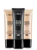 Laikou 50g Face Foundation Korean Cosmetics BBCC Cream Base Makeup Whitening Oil Control Long Lasting保湿コンシーラーPerf4431950