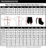 RAUDAX BICYCYME JERSEY 12 COLOR BICYCLE RACING TOP CORD CHEPEVE BICYCLE DE BICYLEY SUMME BICYCLE JERSEY 240425