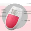 Bust Enhancer Low frequency breast physical instrument electric female amplifier massage machine milk sagging Q240509