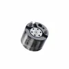 9308-625C Vanne 9308625C Valve de commande de rail commune 9308-625C 9308Z625C et Valve de commande 9308 625C