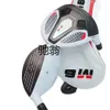 W serve anche Golf Club, M6 Serve n. 13-5 Fairway Wood, New Carbon Easy to Hit