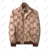 2024SS Fashion Mens Mens Designer Brands Jacket Luxury Италия высококачественная спортивная спортивная ветряная ветряная ветка.