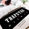 Paillasson trapstar cuisine halway tapis moto motet non glip long coulor tap mat bain enfant chambre tapis home décor mariage cadeau 240510