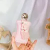 Promotion Sexy Designer Valaya Pragances pour femme parfum 75 ml 2,5 fl.oz eau de parfum Spray plus durable Scents durables