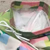 Marque bébé maillot de bain couleur épissage pour enfants pantalon de plage d'été