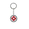 Keychains Lanyards Medical 1 Accessoires de chaîne de clés de porte clés pour sac à main et cadeau de voiture Gift Saint Valentin Sac à dos cool Sac à dos Ke Otvyc