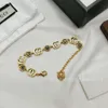 Дизайнерские браслеты ювелирные украшения