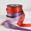 3 -stcs Geschenkwikkeling Nieuwe 18 meter/rol breed 22 mm Flash Star River Ribbon Flower Shop Bouquet Binding Holiday Gift Wrap Linten Home Decor Streamer