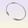 Bracelet à ongles de mode Bracelet pour lady Design Mens and Womens Party Wedding Lovers Gift Hip Hop Jewelry4390105