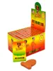 HONEYPUFF HYDRO STONE Tobacco Humidifier To Keep Tobacco Fresh 24pcs Per Box Retail Whole Available Smoking Accessory Wholesal1839945