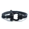 Bracelets de charme% Bracelets en acier inoxydable accessoires accessoires créatifs en chevalet en cheval