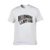 Lüks Tasarımcı Gömlek Yeni Yaz Marka Giyim O Boyun Gençlik Erkekler Tişört Baskı Hip Hop Pamuk Moda Gömlek Kadın Modaya Gizli Kıyafet