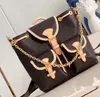 Дизайнерский рюкзак в стиле кожаные бренды экскурсии маленькие сумки роскошные женские сумочки 21 см. Сумки для цепи