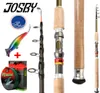 Telescopische koolstofvisstang Pesca spinnen Lure Rod Carp Fly Peche Carp Feeder Equipment Ultralight Travel Surf Accessories 20103913219