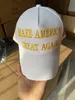 Trump Activity Party Hats Cotton Embroidery Basebal Cap Trump 45-47th Make America Great Again Sports HatDonald Trump 2024 Hats s Embroidery Presidential Election