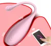 Vibrateurs de culotte de massage App Bluetooth Wireless Remote Control vibrant Egg Dildo Dildo Vibrateur G Spot Clitoris Sex Toy pour 7249666