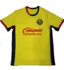 24-25 Koszulki z piłki nożnej Ameryki Dostosowane domy tajska koszulka piłkarska Yakuda Lokalny sklep internetowy Piłka nożna Zestawy 10 O. Valdes 33 J.Quinones Henry 21 Dhgate Discount