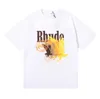 CHAMPS RHUDE MENSEMENT CHIRTES CHIRTES CHIRTES CHIRT