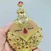 フルーツフレーバー香水スポットハリームアルスルタンアラブ香水ドバイ香水ガール35mlエッセンシャルオイル