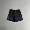 Neue Stil Shorts Neue Mode gestickt hochwertige Shorts