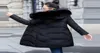 Winter Jacket Women Plus Size 2020 New Ukraine 7xl Womens Down Cotton Coat Thick Hooded Winter Coat Female Jackets Long Parkas9285701