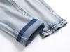 Jeans pour hommes pantalons d'automne sportifs de pantalons de survêtement de printemps sportifs pantalon mâle mince grand respirant pour homea1