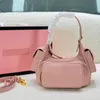 Sac de créateur Sac sous bras Hobo Sacs à bandoulière Lady Crossbodyborbag Hand Hide Hide en cuir authentique amovible Buisine d'épaule avant poche à fermeture éclair de haute qualité sac