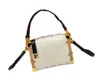 2024 Designer Wallet Lady Lady Pursett Scontott Box Original Boxs Thoughs Ladies Handbag Zero Portafoglio con scatola 84613