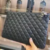 10a Sac de mode Sacs Caviar Match SheepSkin Luxury Design Femmes For Croptys Sacs Cosmetic Classic Handbag Sacs Luxurys Handbags Handba Nhxg