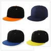 Ball Caps DIY Impression de logo personnalisé LOGE FLAT BASEBLAB CAP FEMMES MEN MEN SPRING ÉTÉ VOYAGE CHAPE SORN HIP HOP HAUTS CAS CASS