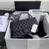 Frauen 10a 1: 1 Marke Handtasche Desiginer Kettenbeutel Klassische Klassiker Frauen Taschen Taschen Lambskaviar -Taschen echte Lederhandtaschen