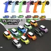 TURBO RACING 1 76 C10 C71 C74 C73 C72 RC Sports Car RTR Mini giocattoli remoti proporzionali completi per bambini e adulti Regalo 240509
