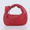 Simple 9a Brand Bags Fashion Venata Tot