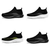 men women running shoes new fashion shoes mens mesh casual multicolor slip-on light sports Shoes 022