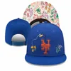 Fashion Mets- NY letter Baseball Caps Embroidered Adjustable Unisex Snapback gorras bones Causal Hip Hop Hats For Men