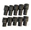 TMB Planetary Oculars 25 32 4 45 5 6 7 75 8 9MM Focal Length High Power Planet Eyepiece Genuine 2207267120312