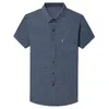 브랜드 롱 슬리브 피트니스 폴로 셔츠 남자 Camisa Masculino 캐주얼 Argyle Polos Shirts Mens Poloshirt Clothing Jersey 9360 210401