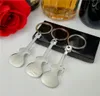 Personalized Bottle Opener Keychain Unique Wedding Favor Guitar Shaped Metal Key Chain Wedding Souvenir Gift for Guest 20Pack3606129