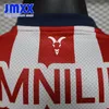 JMXX 24-25 Chivas Soccer Jerseys Home Away Pre Match Mens Uniforms Jersey Football Shirt 2024 2025 Player Version