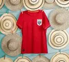Panamas Özel Futbol Forması 2024 Copa America Camisetas Kit Milli Takımı Evde Quintero Murillo Carrasquilla Barcenas Futbol Gömlek