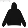 Hoodies à sweat en boucle imprimé à haute définition à haute définition à haute définition du château à haute définition à haute définition